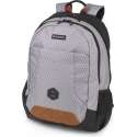 Gabol Rugzak Urban Cubic 25L