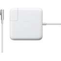 Apple 45W MagSafe 1 Adapter