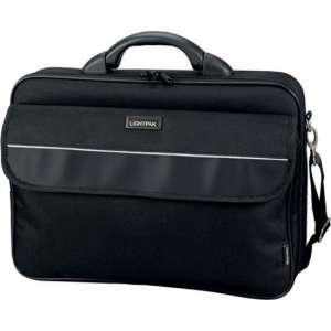 Lightpak Laptoptas Elite S