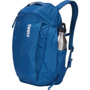 Thule EnRoute Backpack 23L Rapids