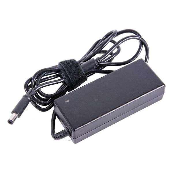 Dell Laptop AC Adapter 130W Slimline Dell PA-4E