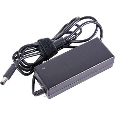 Dell Laptop AC Adapter 130W Slimline Dell PA-4E