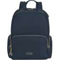 Samsonite Fashion Rugzak - Karissa 2.0 Backpack 3Pkt Midnight Blue