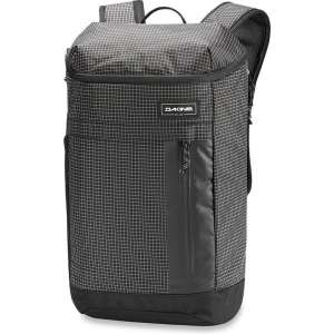 Dakine Concourse 25L Rugzak Rincon