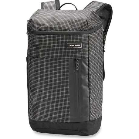 Dakine Concourse 25L Rugzak Rincon