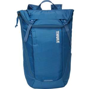 Thule EnRoute Backpack 20L / Rapids