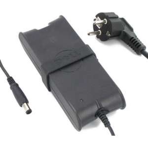 Dell Adapter PA-10