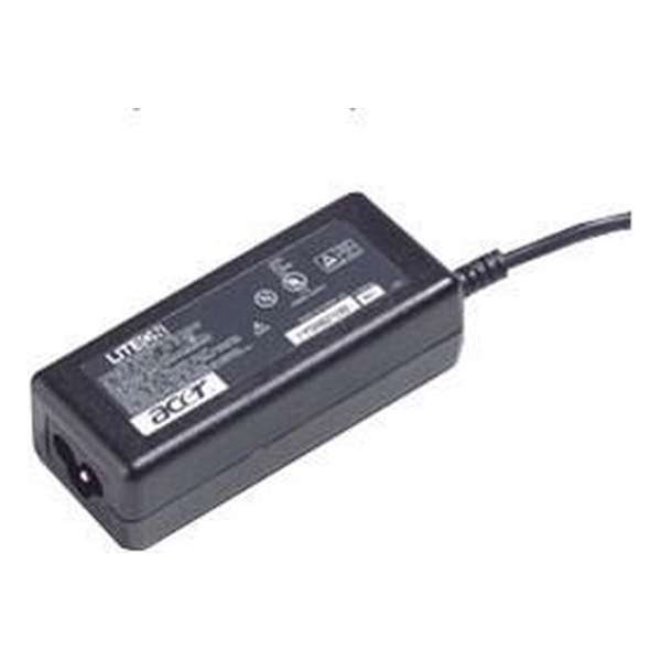 Acer Adapter 65W PA1650-02 (LC.ADT01.006)
