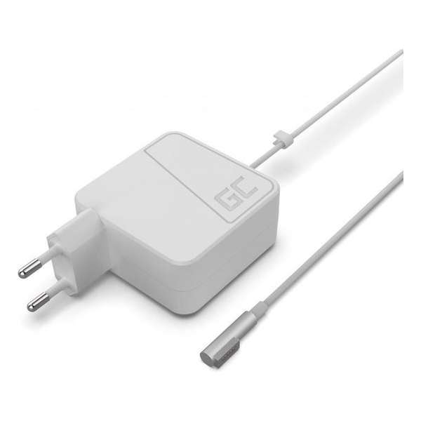 Apple Macbook AC Adapter 45W / 14.5V 3.1A / Magsafe 1