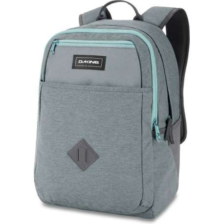 Dakine Essentials Pack 26L Rugzak - Leadblue