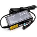 Acer Aspire E5 571 Laptop adapter 65W