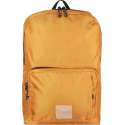 Resfeber Dagrugzak Otway Backpack 15.6 Inch Geel