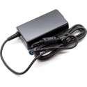 HP 15-ac125nd Laptop adapter 65W