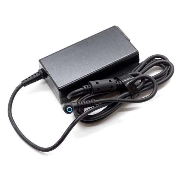 HP 15-ac125nd Laptop adapter 65W