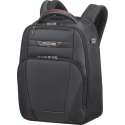 Samsonite Laptoprugzak - Pro-Dlx 5 Laptop Backpack 14.1 inch Black