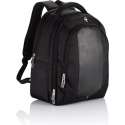 Swiss Peak Laptoprugzak 17 Liter Polyester Zwart