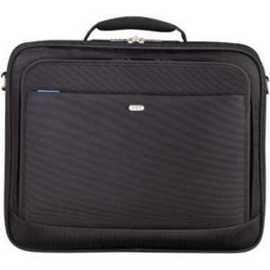 Elba Laptoptas Original 18 inch formaat 46 x 38 x 105 cm (b x h x d)