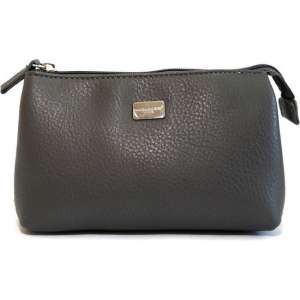 David Jones Crossbodytas Dames Crossbodytas Grijs