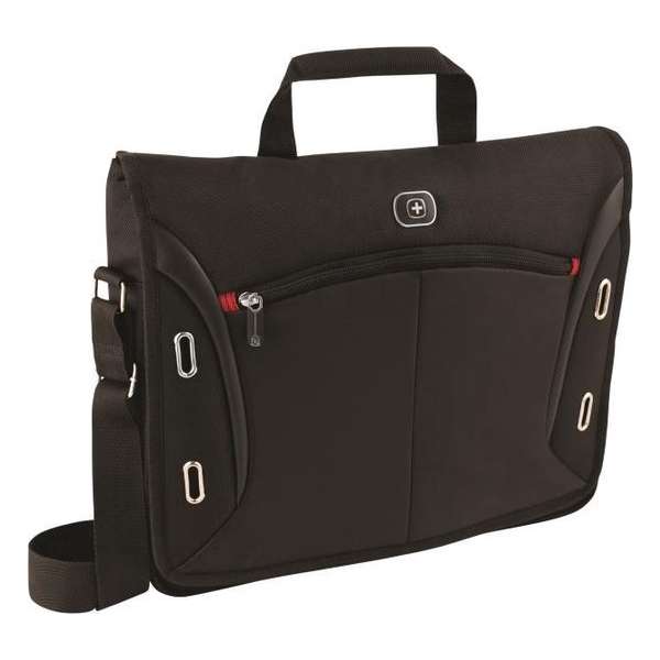 Wenger Developer 15" Messenger