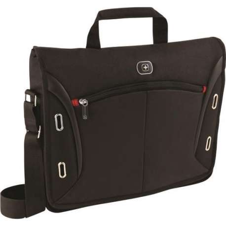 Wenger Developer 15" Messenger