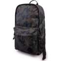 Converse EDC 22 Backpack Camo