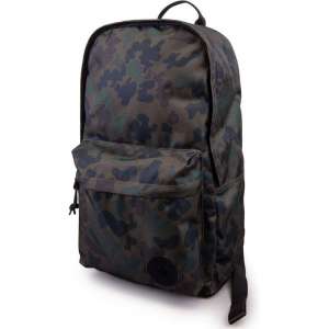 Converse EDC 22 Backpack Camo