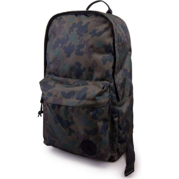 Converse EDC 22 Backpack Camo