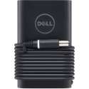 Dell LA45N-00 45W AC/DC-adapter (19.5V/2.31A, 7.4mm/5.0mm plug, Origineel)