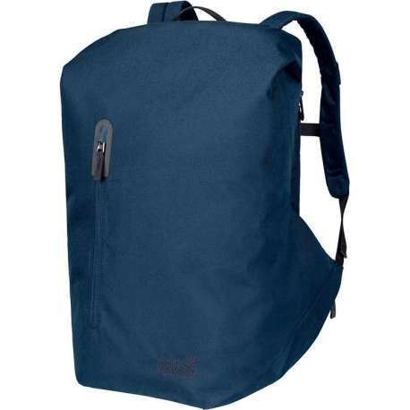 Jack Wolfskin Coogee Backpack Poseidon Blue