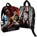 Star Wars The Force Medium Rugtas 32x25x10 cm