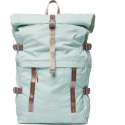 Sandqvist Dagrugzak Backpack Bernt Lightweight Groen