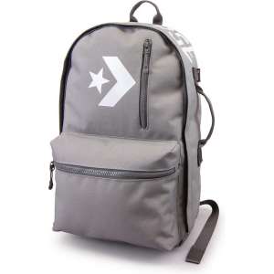 Converse Street 22 Backpack Dark Stucco/ River Rock