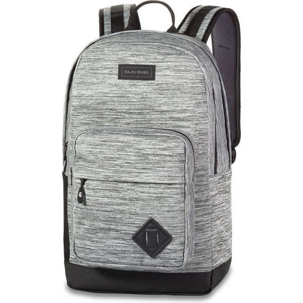 Dakine 365 DLX 27L rugzak Circuit