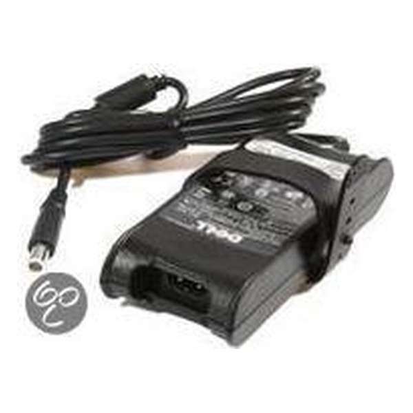 DELL computers AC-Adapter 65W