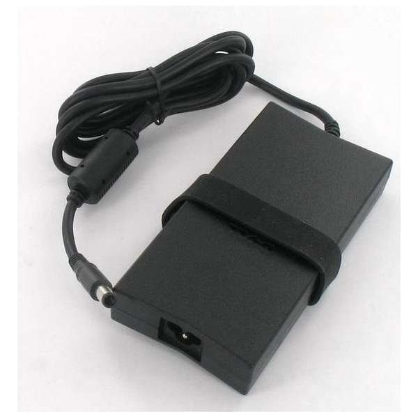 Dell Adapter 65W