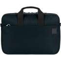 Incase Compass Brief Laptoptas voor MacBook tot 16 inch - Blauw