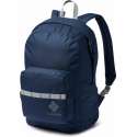 Columbia Rugzak Zigzag 22L Backpack Unisex - Collegiate Navy - Maat One size