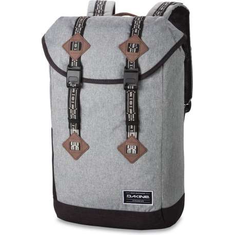 Dakine Trek II 26L rugzak sellwood