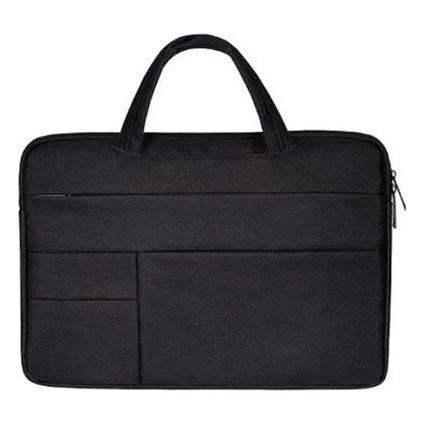 Laptoptas - 15,6 inch - Zwart