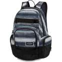 Dakine Atlas 25L rugzak baja