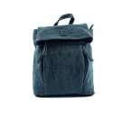 Bicky Bernard Rugzak 7 Litre - Donkerblauw - Navy