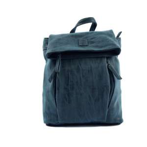 Bicky Bernard Rugzak 7 Litre - Donkerblauw - Navy