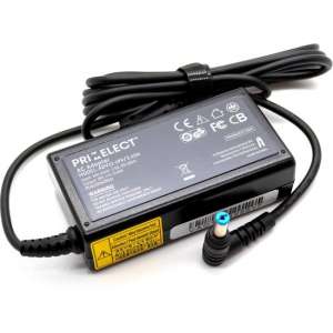 Acer Aspire E5 774 Laptop adapter 65W