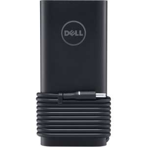 Dell 450-AGNS 492-BBIN 6TTY6 130W 19.5V Laptop Adapter (OEM)
