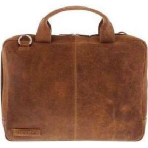 ACC:Premium Carrying Case 14 Plevier 414