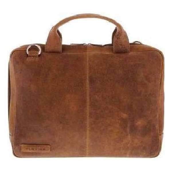 ACC:Premium Carrying Case 14 Plevier 414