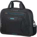 American Tourister At Work Laptoptas - 15.6 inch - Black