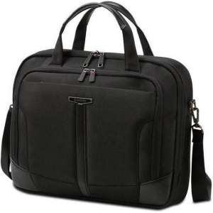 Carlton Sherwood Slim Laptop Case Laptoptas 15 inch - 15 liter