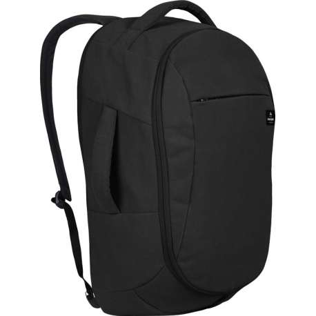 Macpac UTSIFOY Aztec - Black