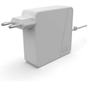 Apple Macbook AC Adapter 85W / 20V 4.25A / Magsafe 2